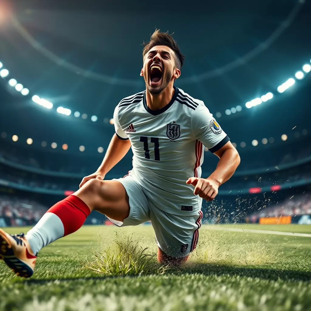 Daily Rewards and Exclusive Deals Available on bet88-vl.com – A Transparent Risk-Advisor Review