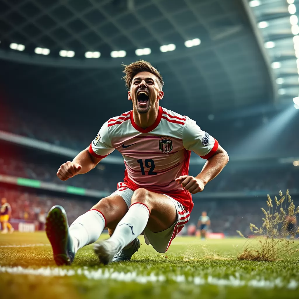Game slot thưởng lớn nào đang nổi bật tại go99.africa? Phân tích từng lời quảng cáo