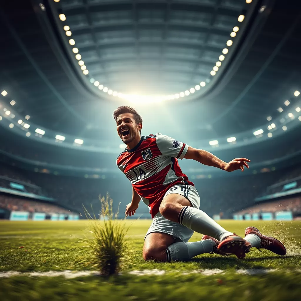 tr88.video – Cổng tin tức thể thao ASEAN Cup 2026 và bóng rổ: Đánh giá từ góc nhìn trải nghiệm người dùng — view 4