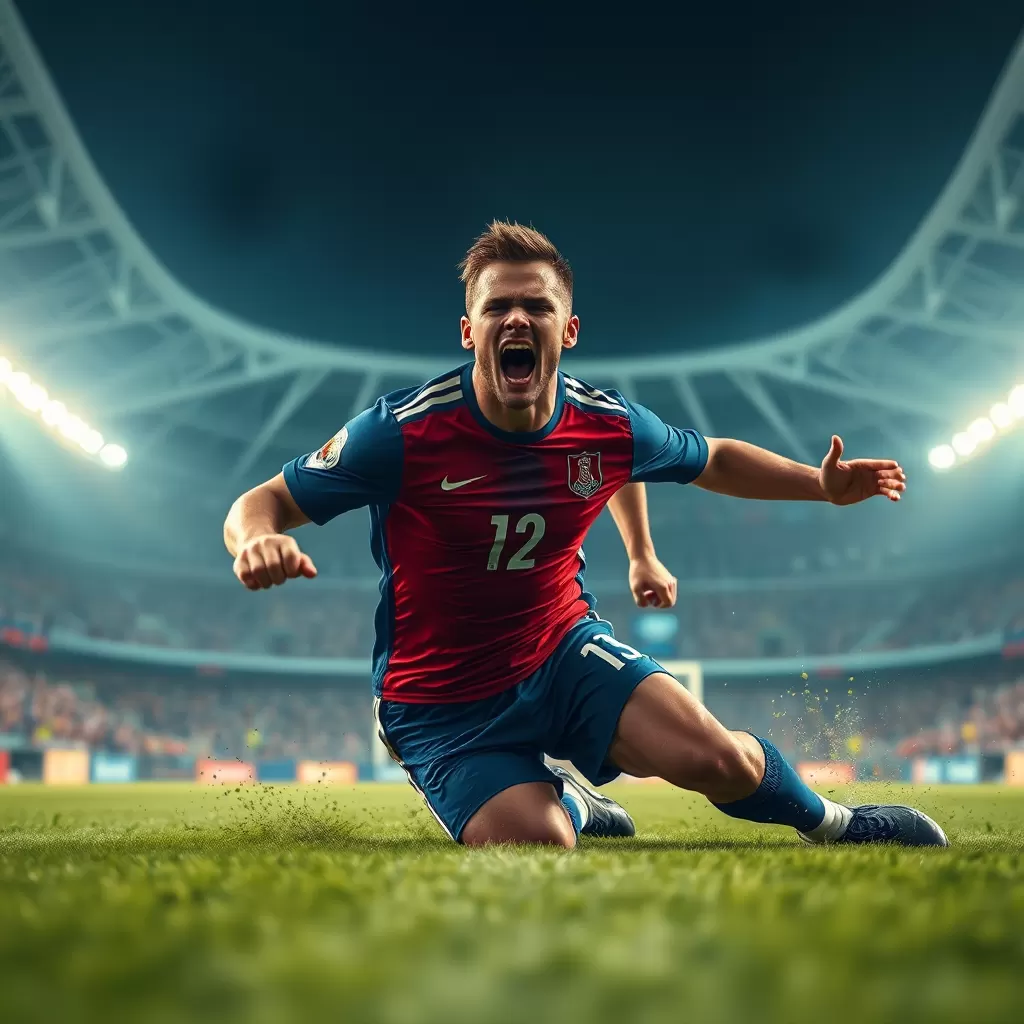 xx88.forex lịch thi đấu Champions League mới nhất – Cập nhật siêu nhanh cho dân cá độ — view 5