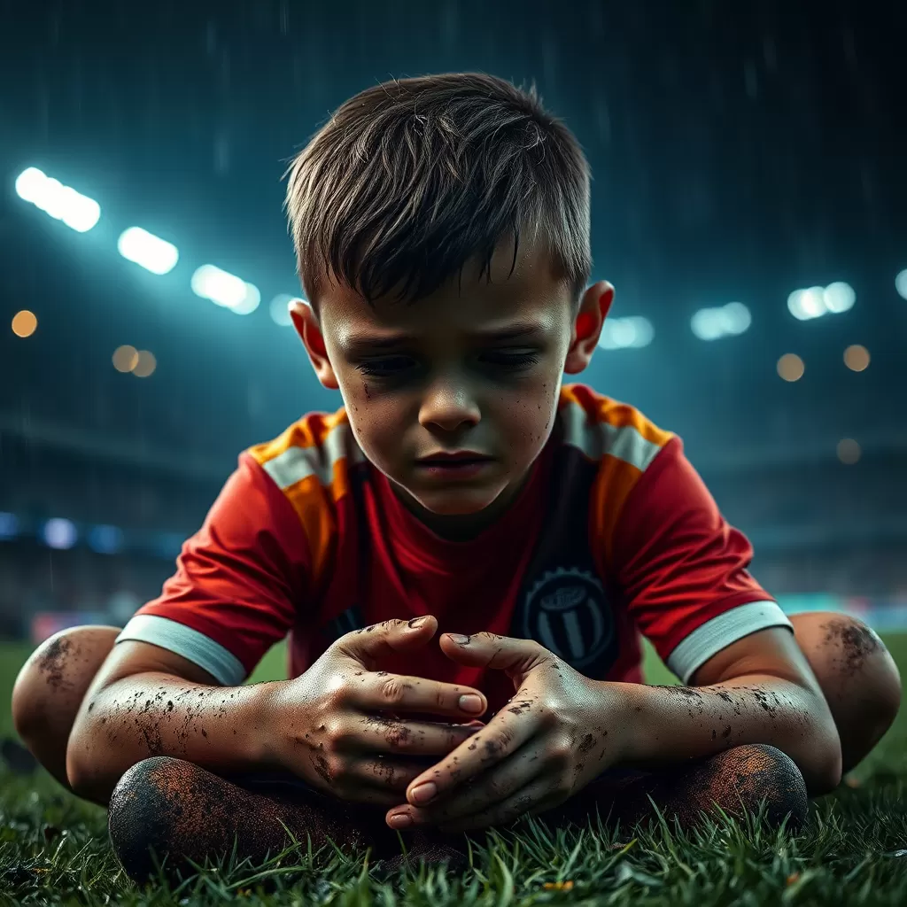 Game slot thưởng lớn nào đang nổi bật tại lluu88.com? Đánh giá từ trải nghiệm thực tế — view 4