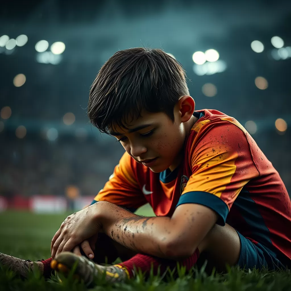 Khám Phá Các Khu Vực Game Nổi Bật Tại mm88.fun — view 5