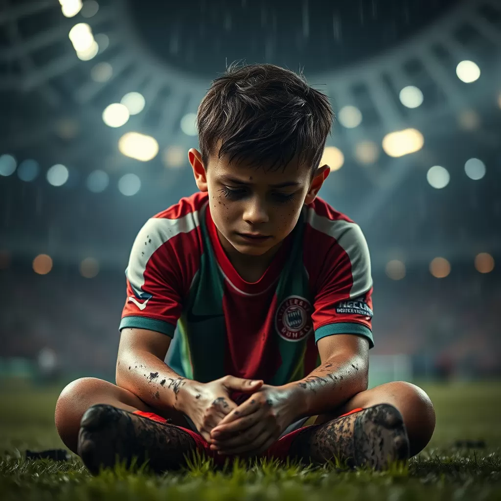 Exploring High RTP Slot Games: Key Findings from pharmadi.vn and F168 Reviews — view 5