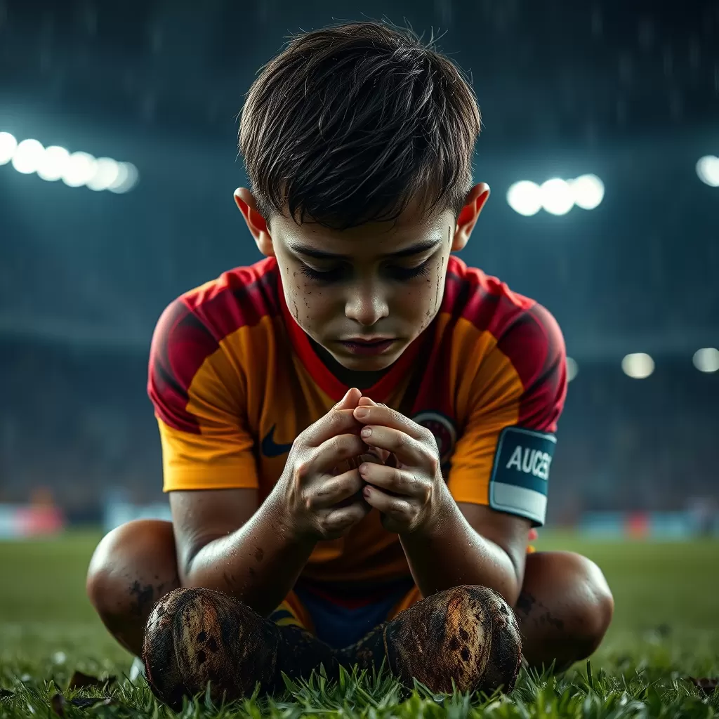 mu88.now cập nhật tin tức game mới nhất mỗi ngày – Cập nhật nhanh, chơi là thắng — view 4