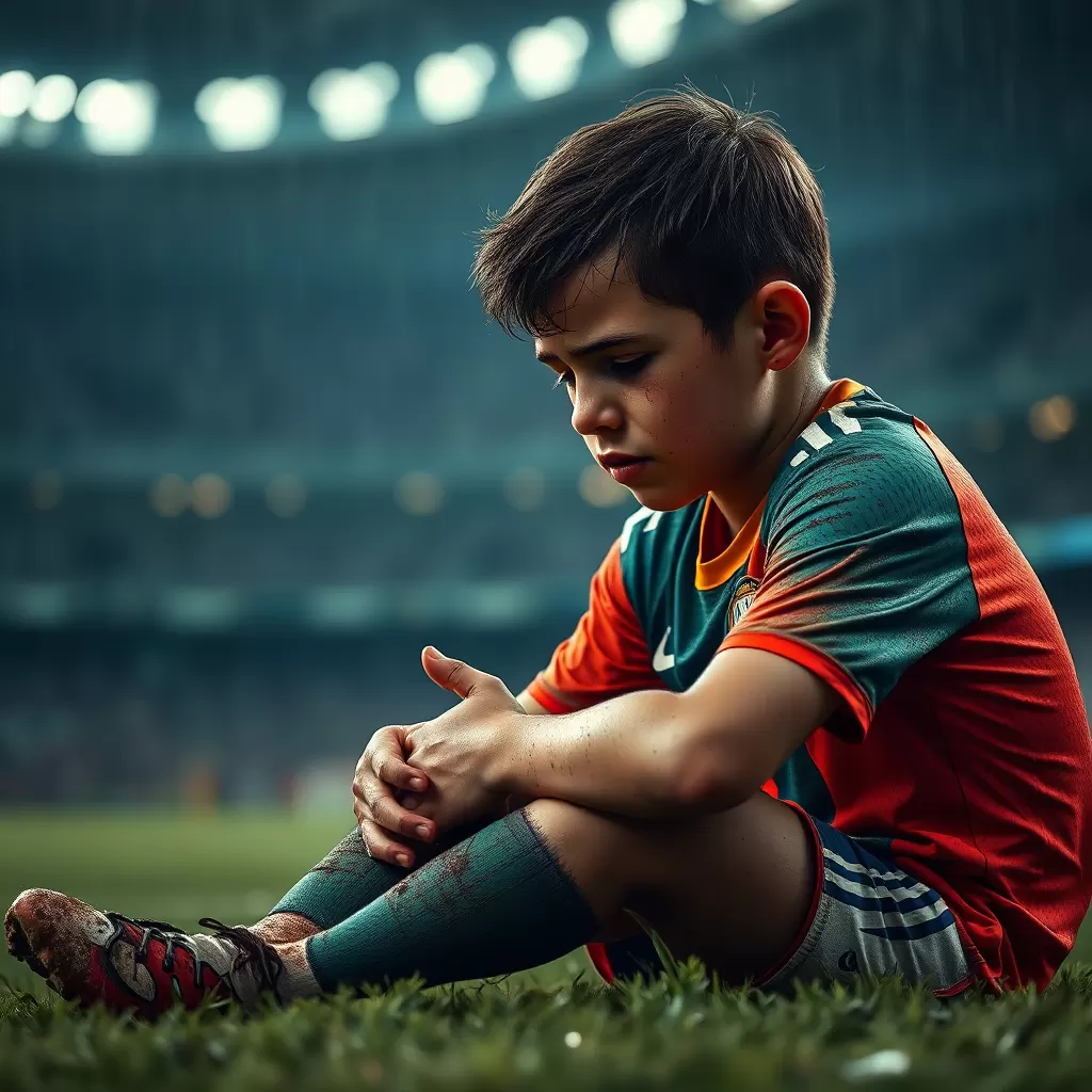 Review game tiến lên online được yêu thích tại mimigame.org – Đánh giá tổng quan dưới góc nhìn quản trị rủi ro — view 4
