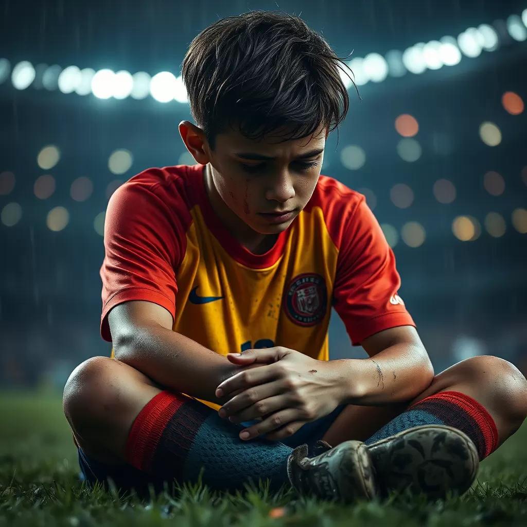 Review game mini đổi thưởng mới tại on68a.com: Mổ xẻ quảng cáo và trải nghiệm thực tế