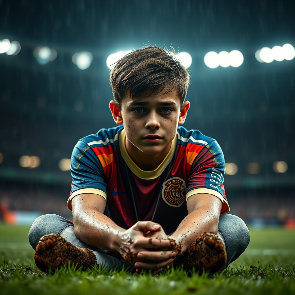 World Cup 2026: Những ngôi sao phòng ngự xuất sắc đáng xem nhất