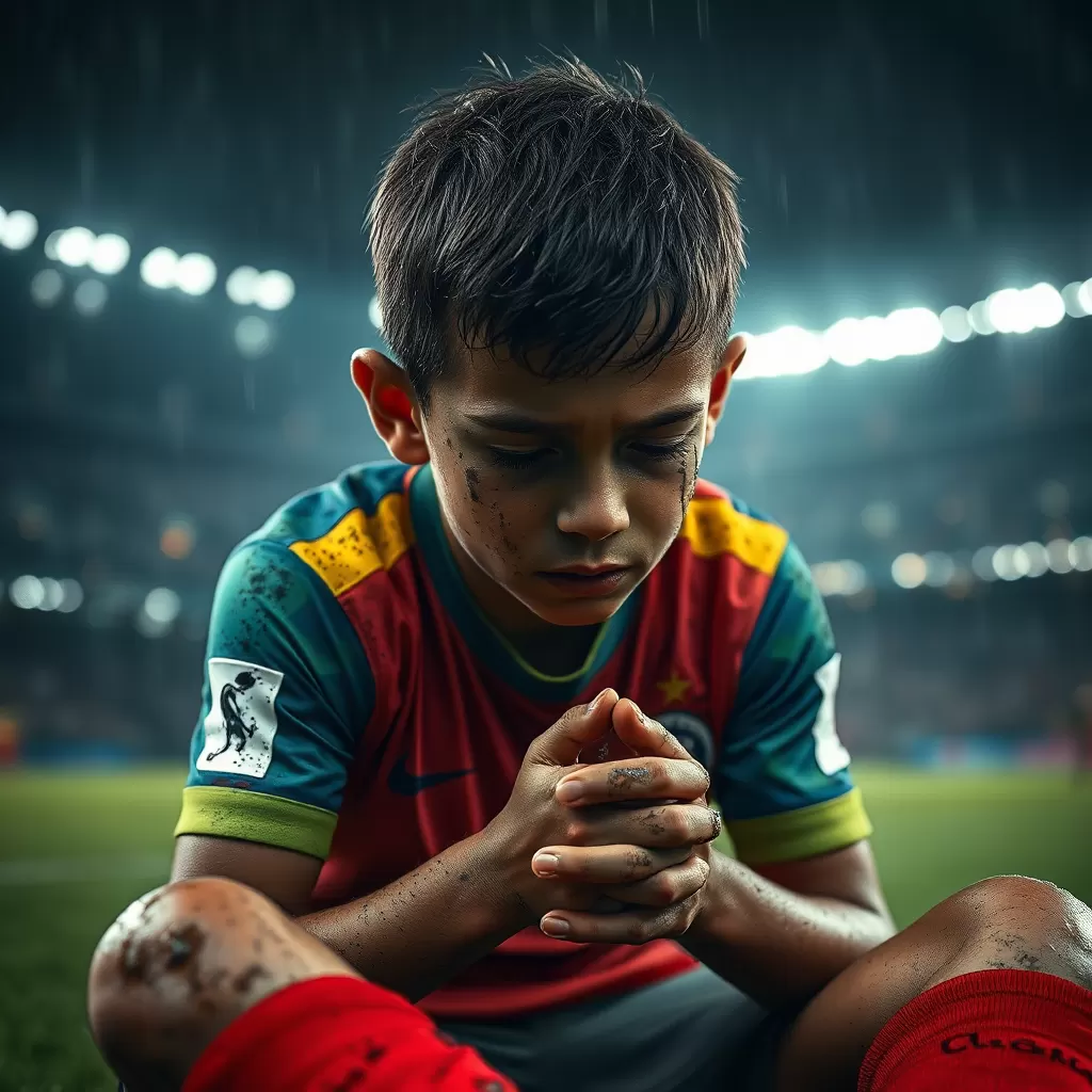 Review cá cược eSports hấp dẫn tại mu88.now: Góc nhìn từ chuyên gia quản lý rủi ro — view 5