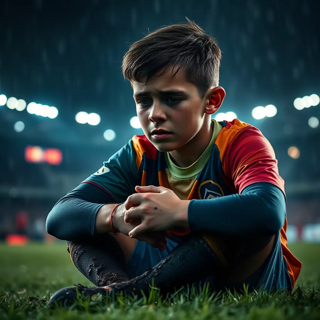 Khám phá kho game hiện đại trên website sv88.diamonds – Sân chơi không còn nỗi lo “kèo ảo” — view 2