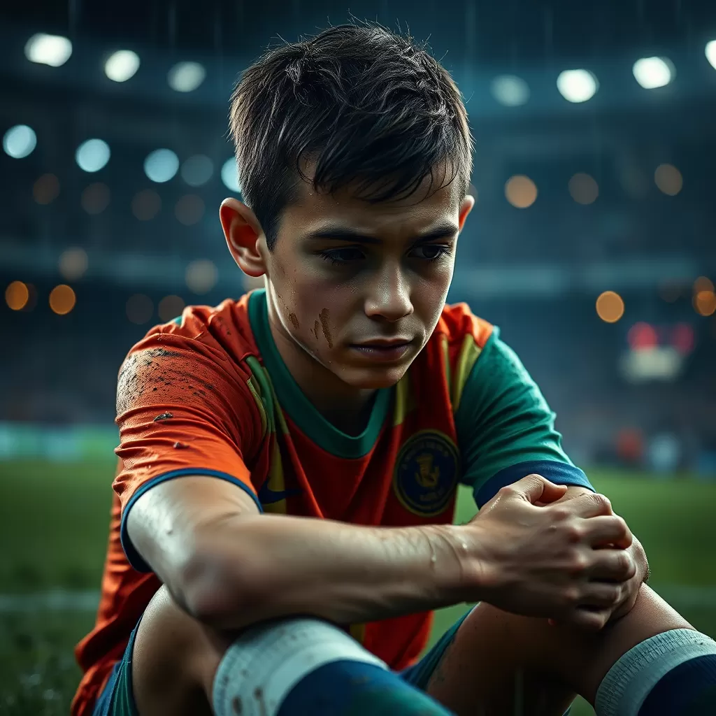 Khám Phá Các Tính Năng Hiện Đại Của Sảnh Game mm88.io