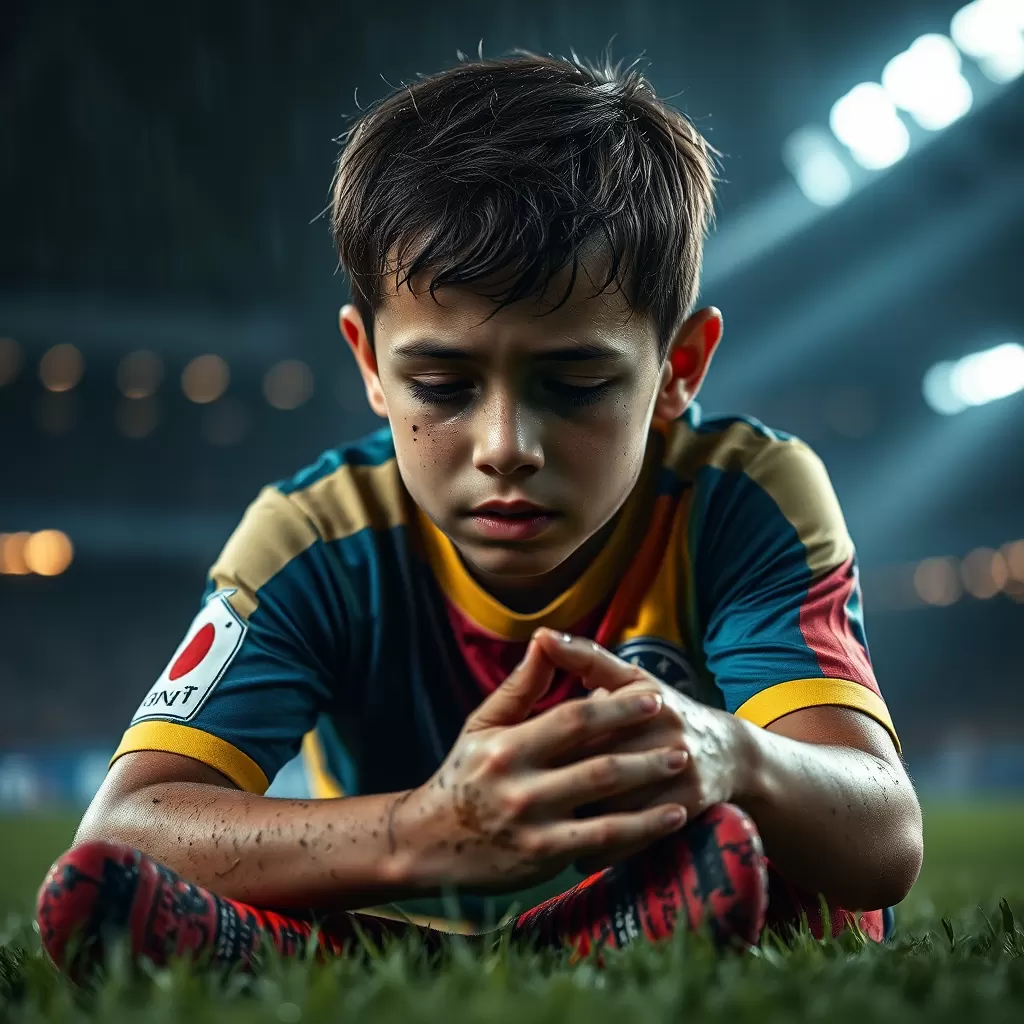 3 Critical Findings About High RTP Games That Will Change Your Bankroll Strategy — view 3