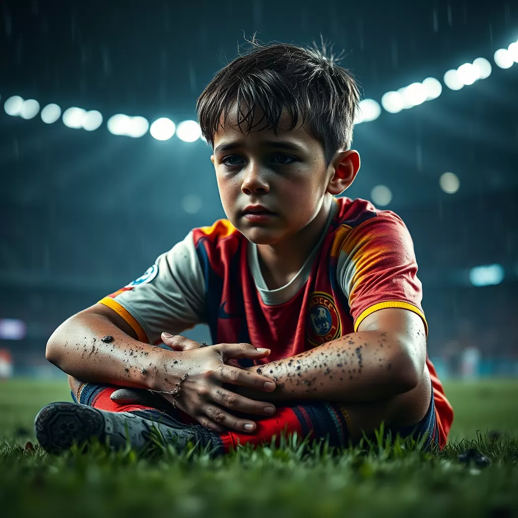 Chung kết World Cup 2026 và cuộc đấu kiểm soát trung tuyến cùng j888.jp.net — view 3