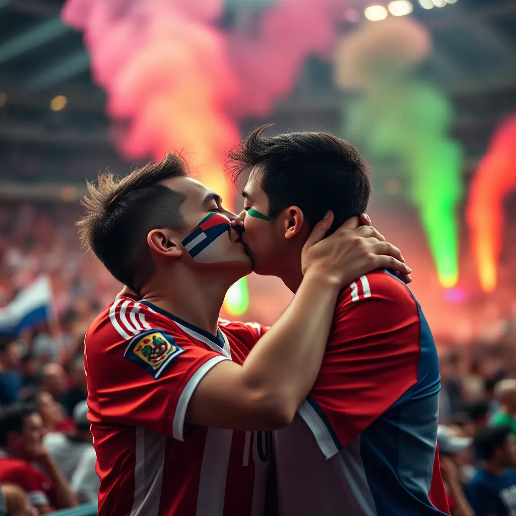 shbet800.com World Cup 2026 Review Hành Trình Các Đội Tuyển — view 4