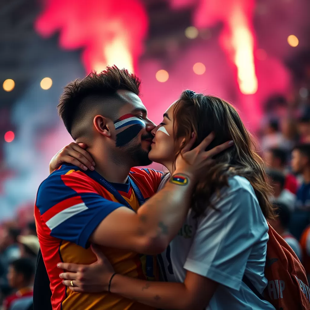 bet888.host – Review Hệ Thống Game Xổ Số Đổi Thưởng Hiện Đại