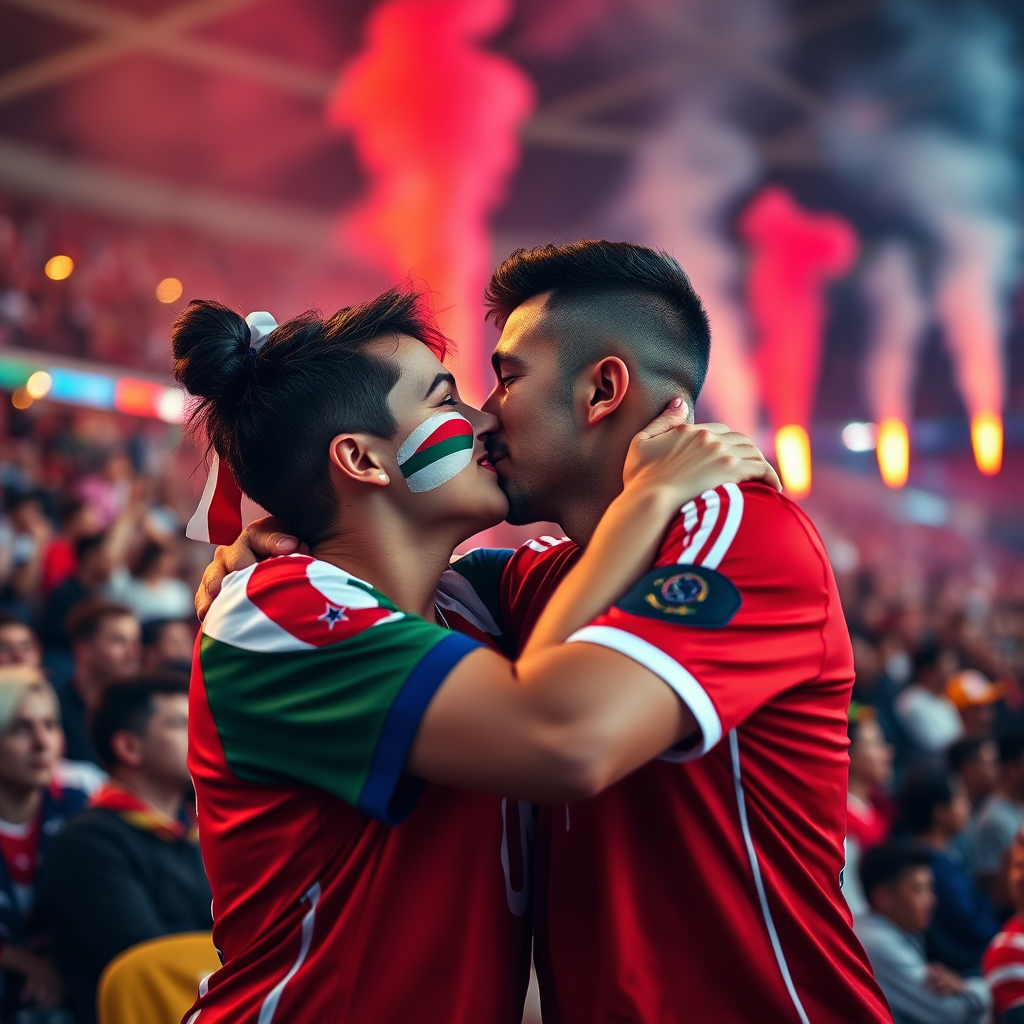 Nhà Cái Sunwin Và Cách Chọn Trận World Cup Dễ Phân Tích