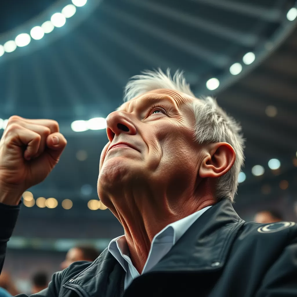 Top Cầu Thủ Ghi Bàn Nhiều Nhất World Cup 2026: Những “Cỗ Máy” Ghi Bàn Đáng Gờm