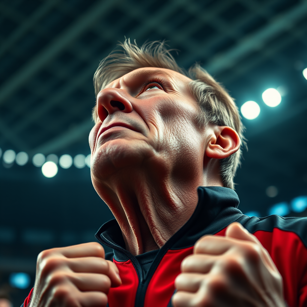 Cược World Cup Kèo Chấp: Bí Kíp Đọc Vị Tỷ Lệ Cho Dân Mê Trái Bóng