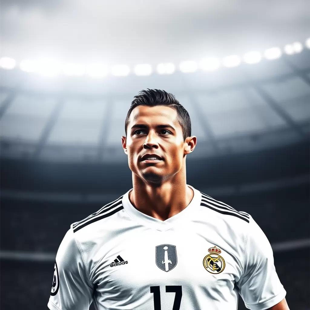 World Cup 2026 Thu Hút Bao Nhiêu Khán Giả? Sức Hút Không Thể Cưỡng Của Ngày Hội Bóng Đá Lớn Nhất Hành Tinh