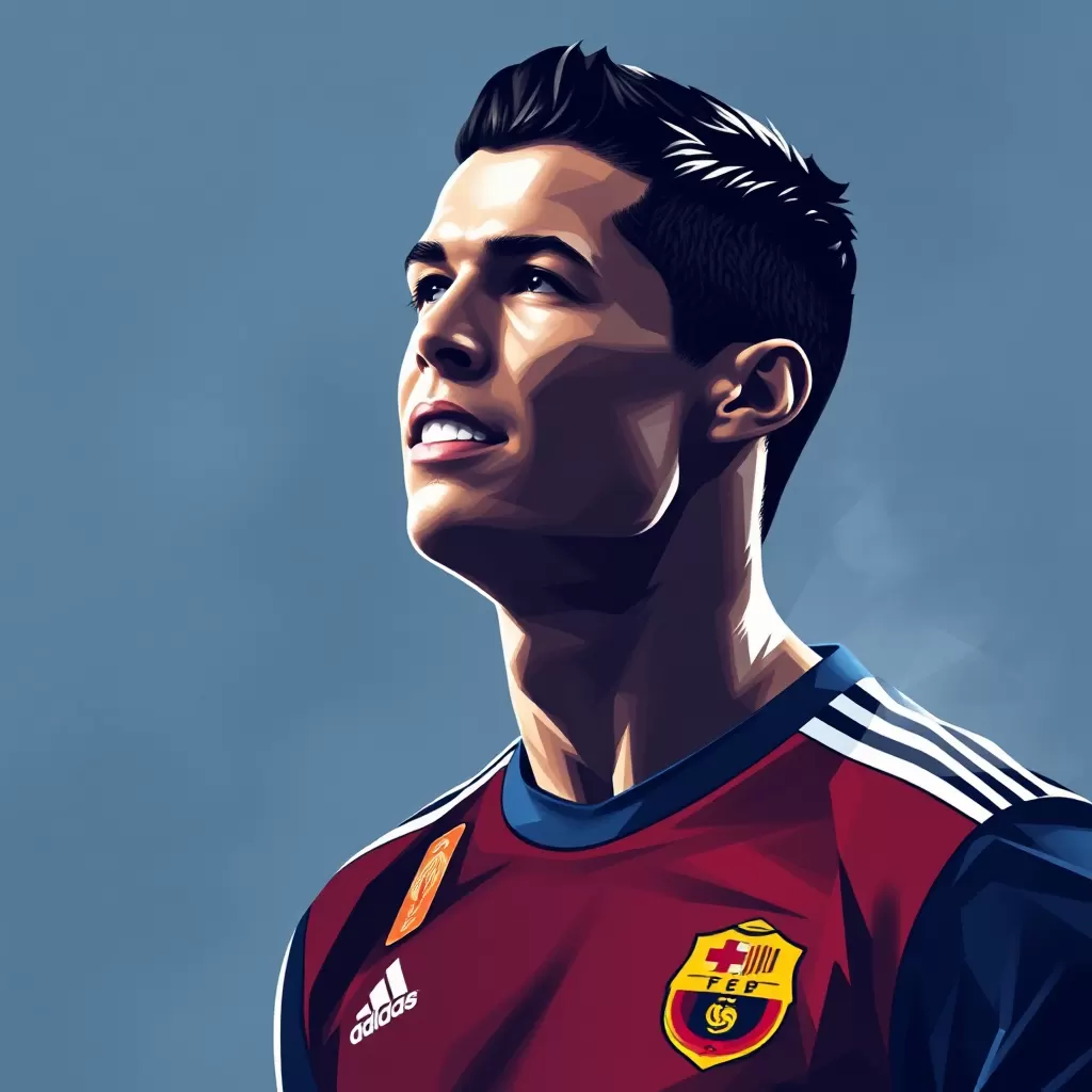 Toàn cảnh World Cup 2026: Những điều không thể bỏ lỡ