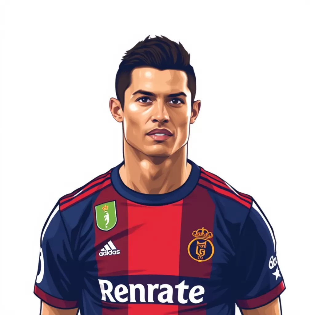 QH88 nhận định Real Madrid trước trận: Phân tích chuyên sâu từ dân chơi lão làng — view 2