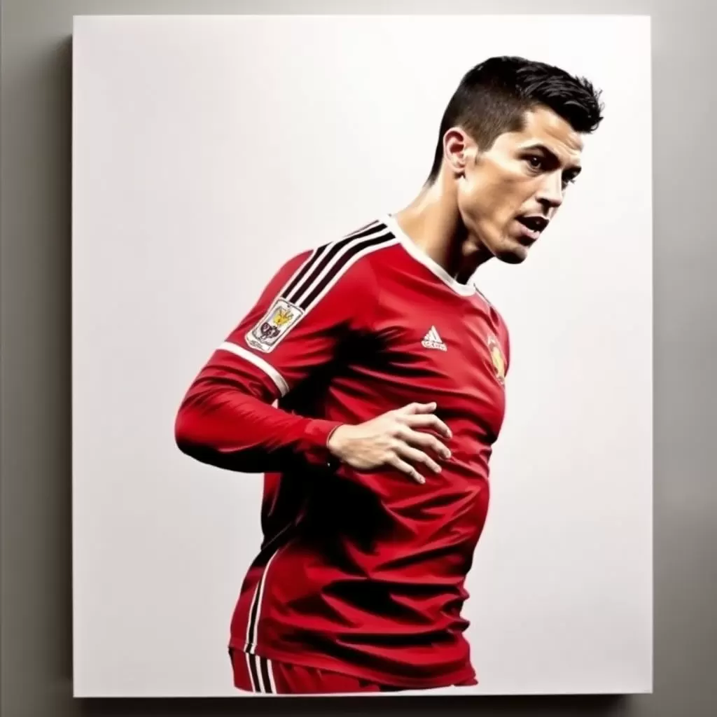 World Cup 2026 Và Các Thống Kê Đáng Kinh Ngạc: Những Con Số Biết Nói