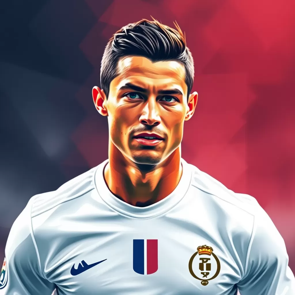 7mcnvn.dev Guide to Smart Sports Betting Choices — view 5