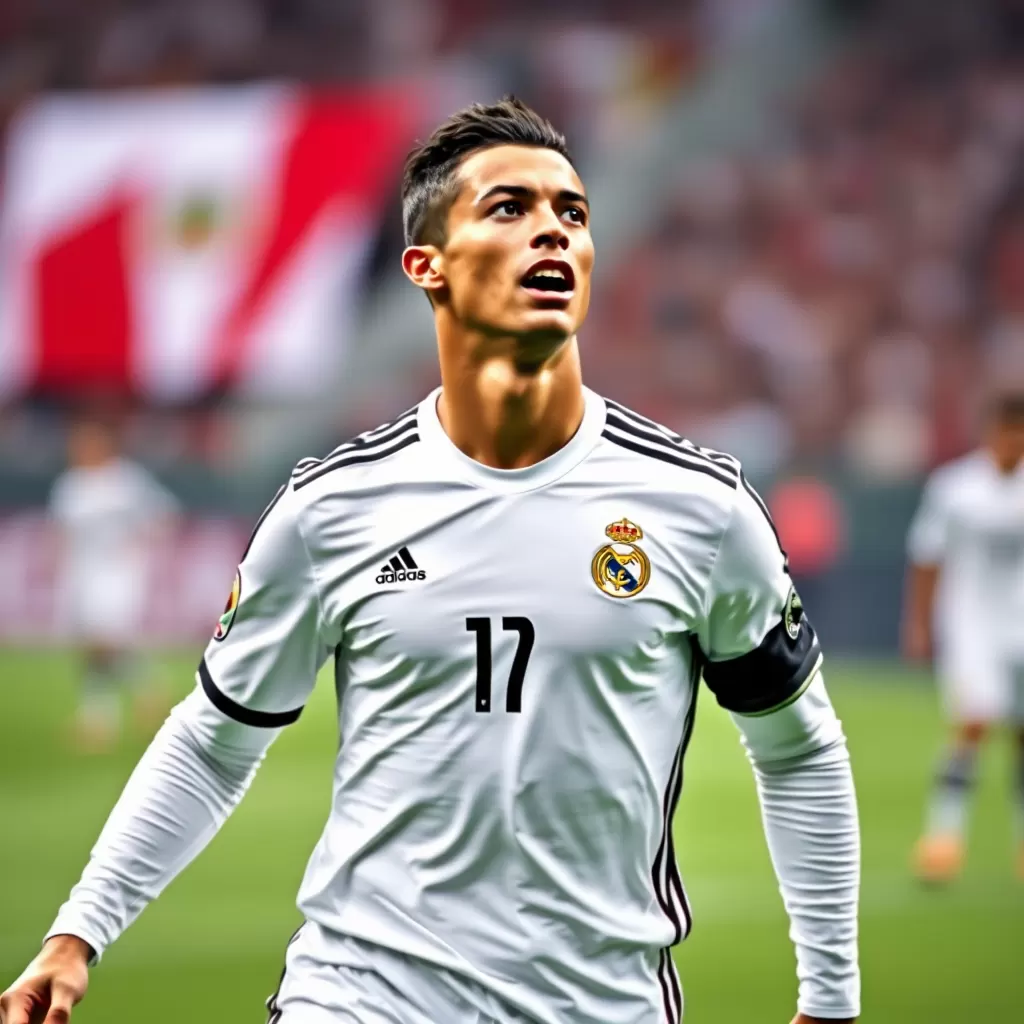 Những Điều Thú Vị Chỉ Có Tại World Cup 2026