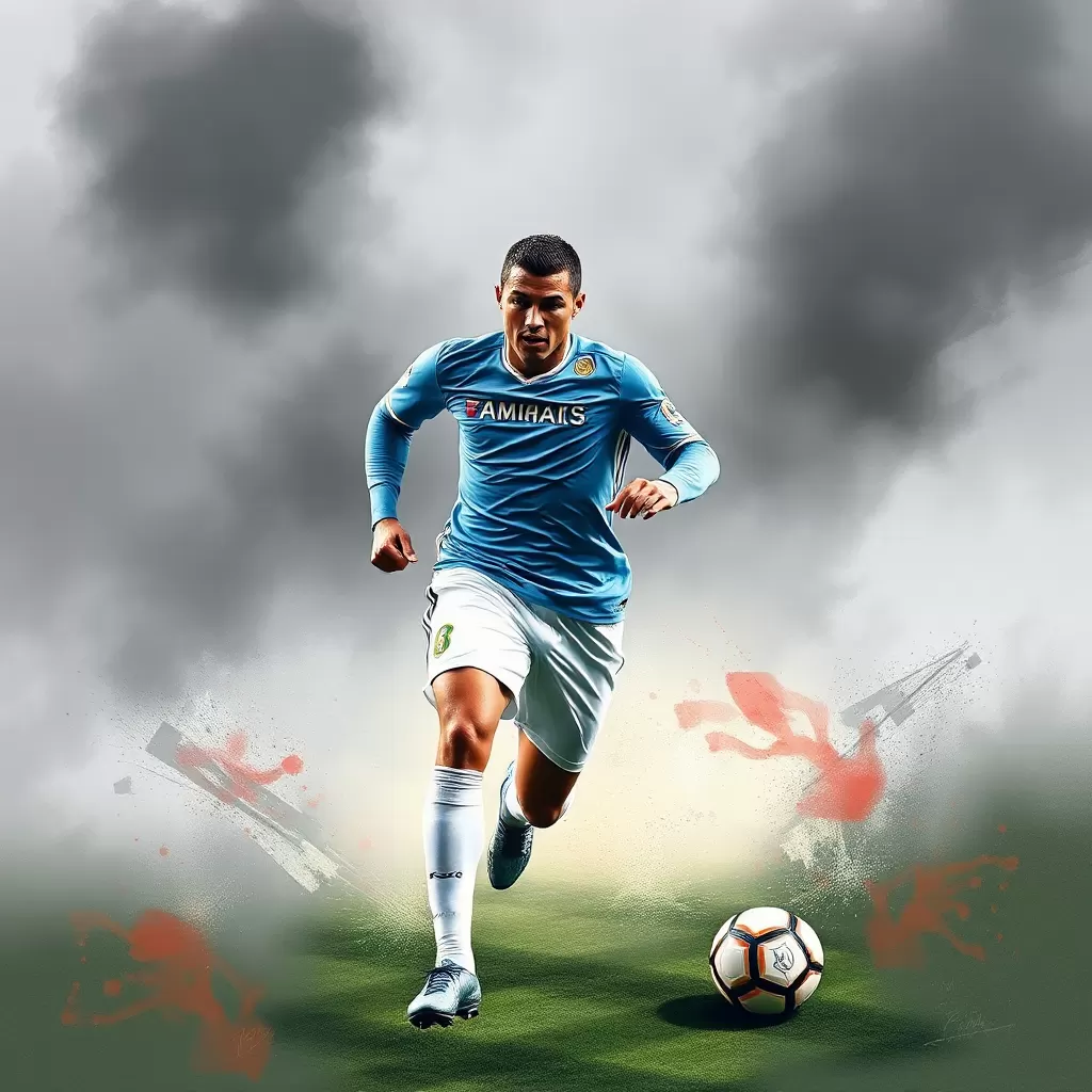 Game slot thưởng lớn nào đang nổi bật tại tentringer.co.uk? Đánh giá theo hành trình người dùng thực tế — view 5