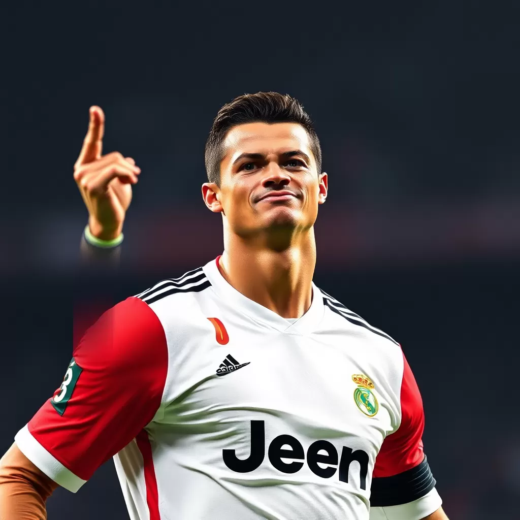 OK88 soi kèo bóng đá La Liga cuối tuần: Chuyên gia phân tích và nhận định sâu — view 5