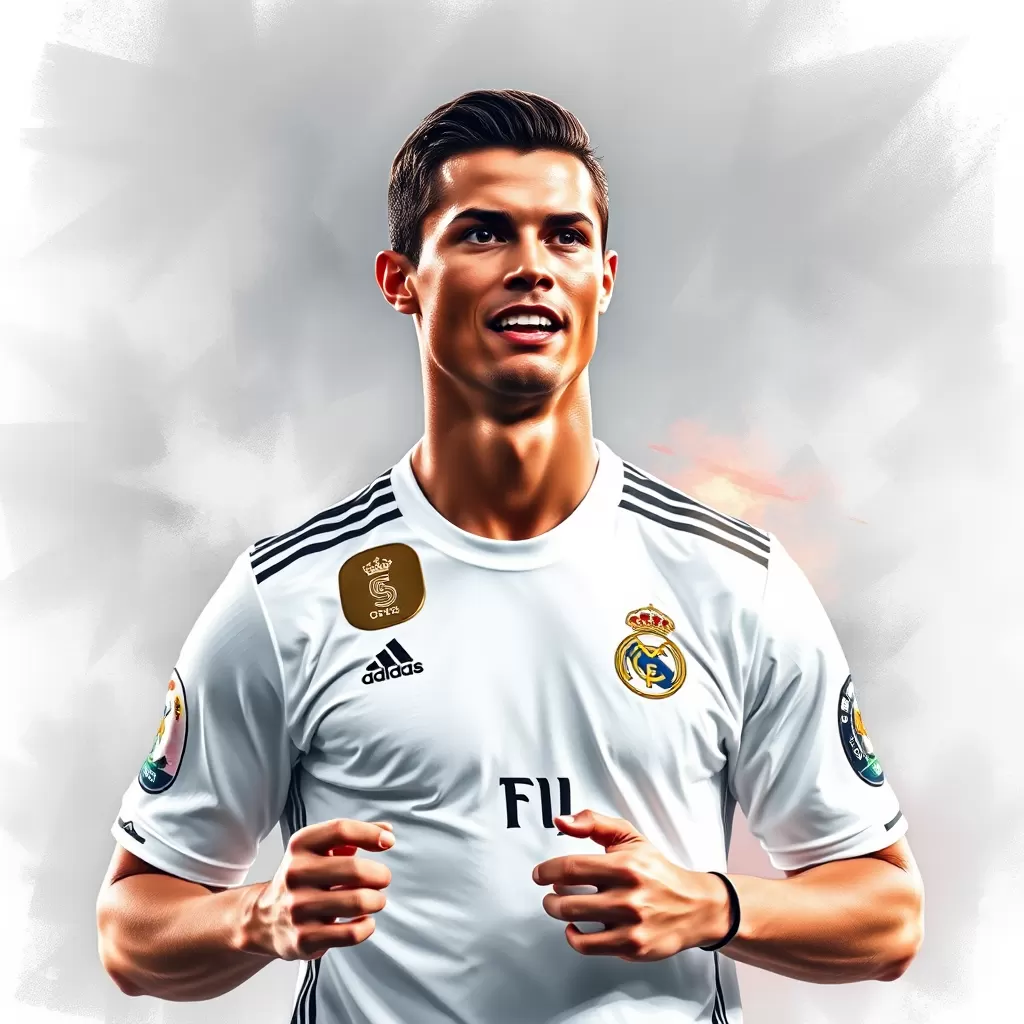 Những Trận Chung Kết Được Mong Chờ Nhất Trong Làng Game Thể Thao Điện Tử