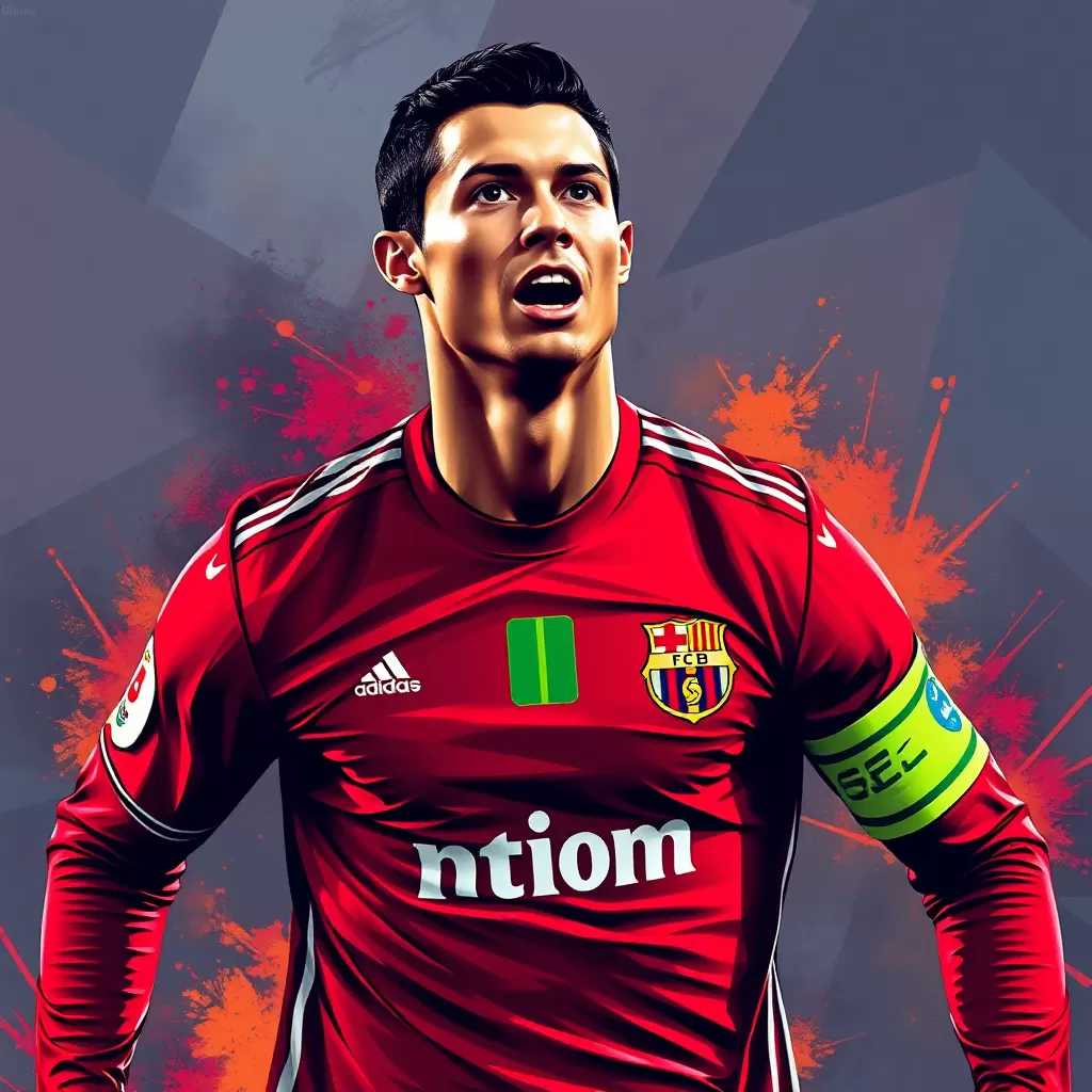 75BD Best Football Betting Experience for Every Player — view 5