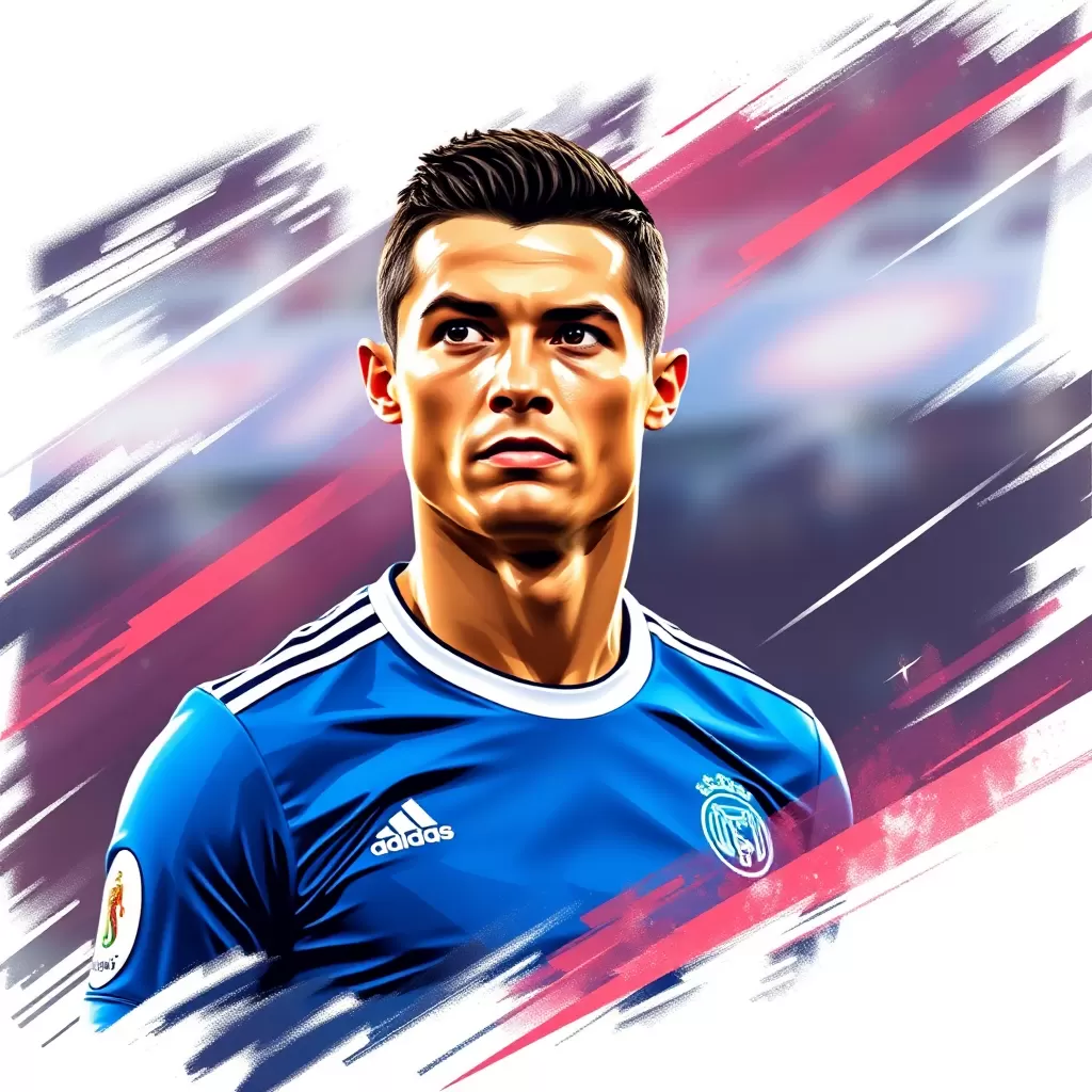 Hướng dẫn xây dựng lối chơi game bài ổn định cùng 79kingsg.com