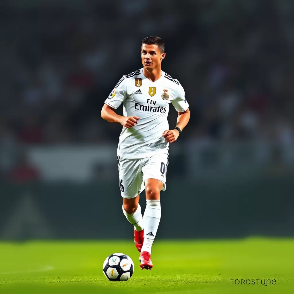 Thông tin chuyên môn và hậu trường mới về bán kết World Cup 2026 được cập nhật đầy đủ tại s666i.net — view 3