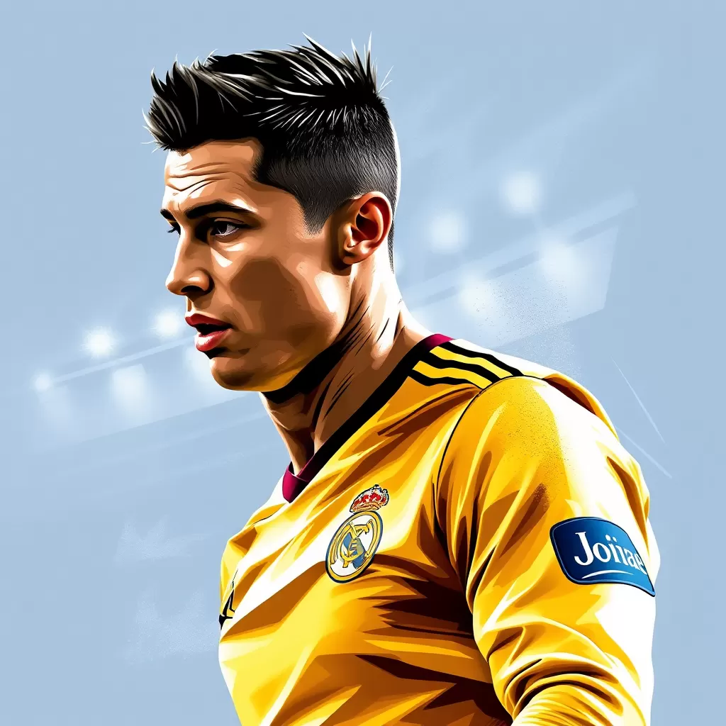 MU88 nhận định Real Madrid trước trận: Sân chơi uy tín cho dân cá cược — view 4