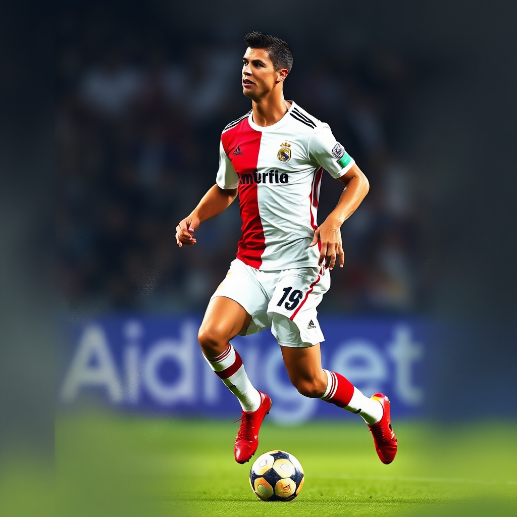 World Cup – Niềm Tự Hào Vô Giá Của Mỗi Quốc Gia