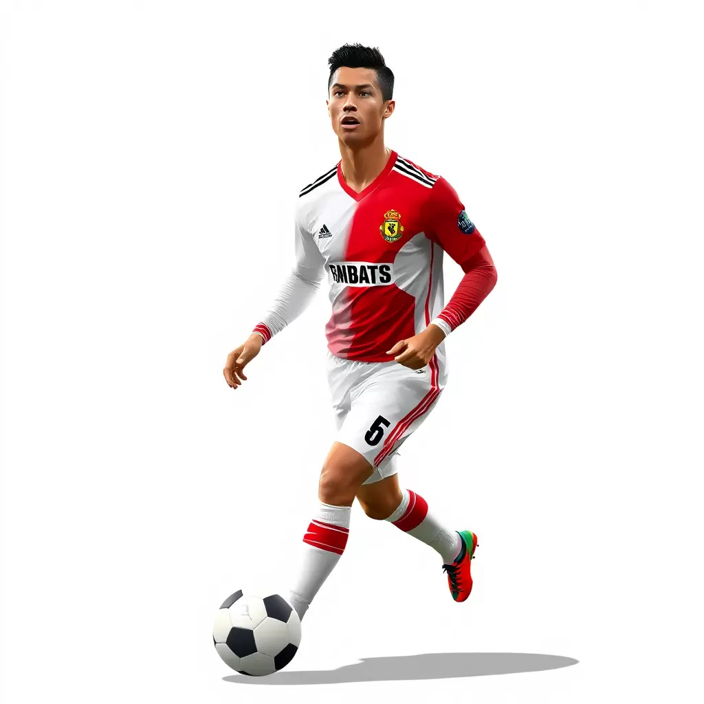 11win.ru.com: Phân tích cách hai đội khai thác khoảng trống quanh vòng cấm — view 2