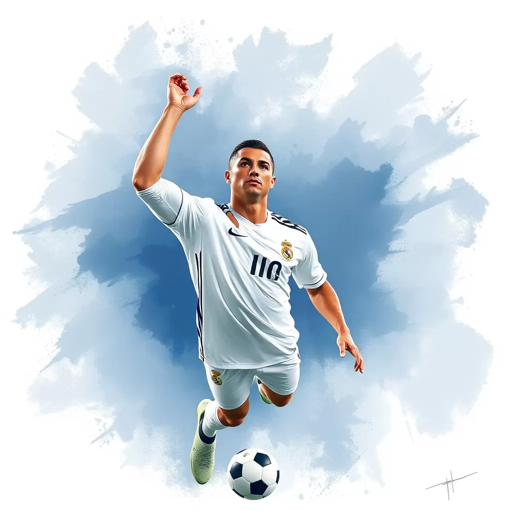 World Cup 2026: Những cú sốc làm đảo lộn dự đoán — view 4