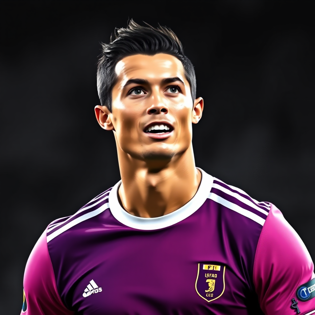 World Cup – Sân Chơi Khẳng Định Sức Mạnh Của Bóng Đá