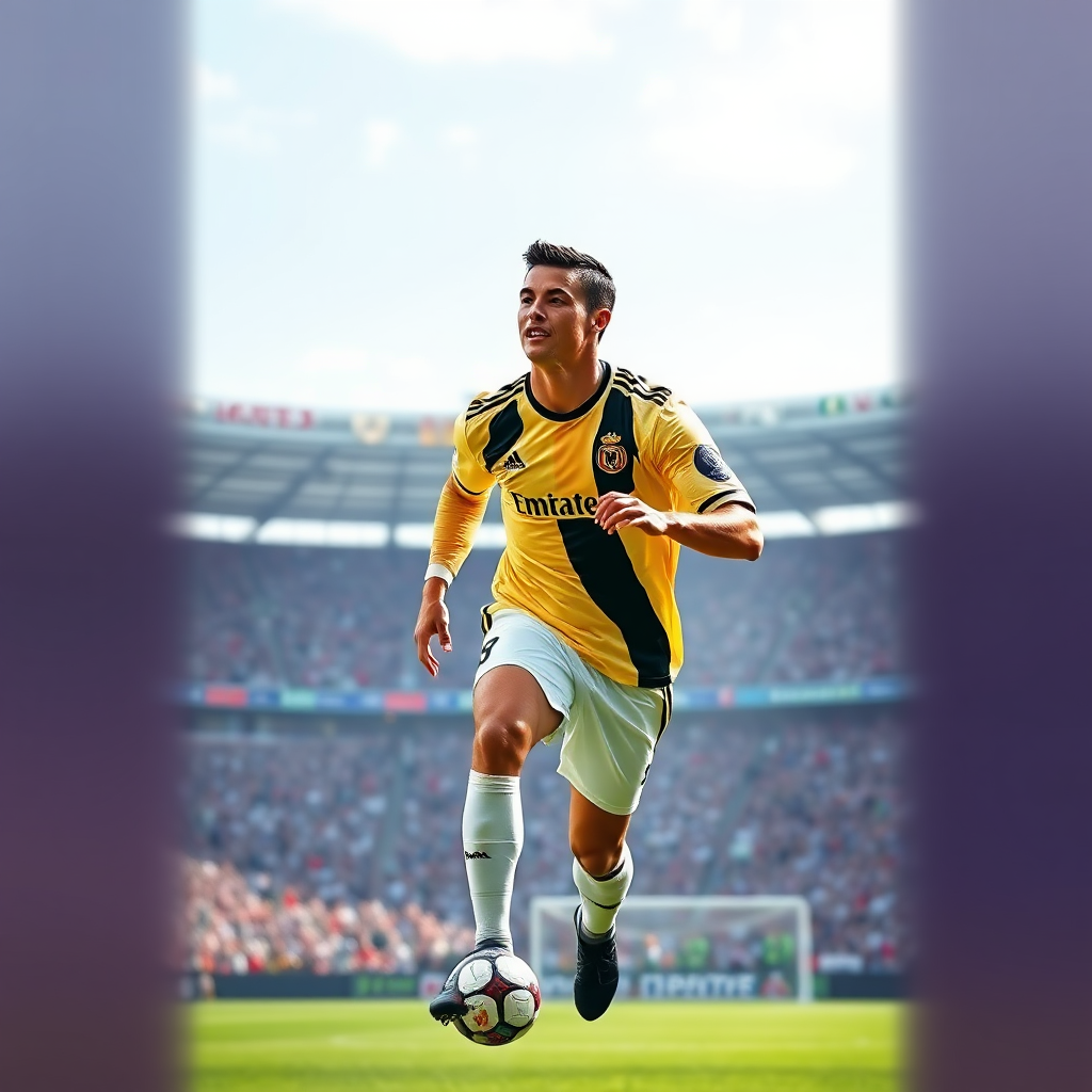 iwin club cổng game iwin