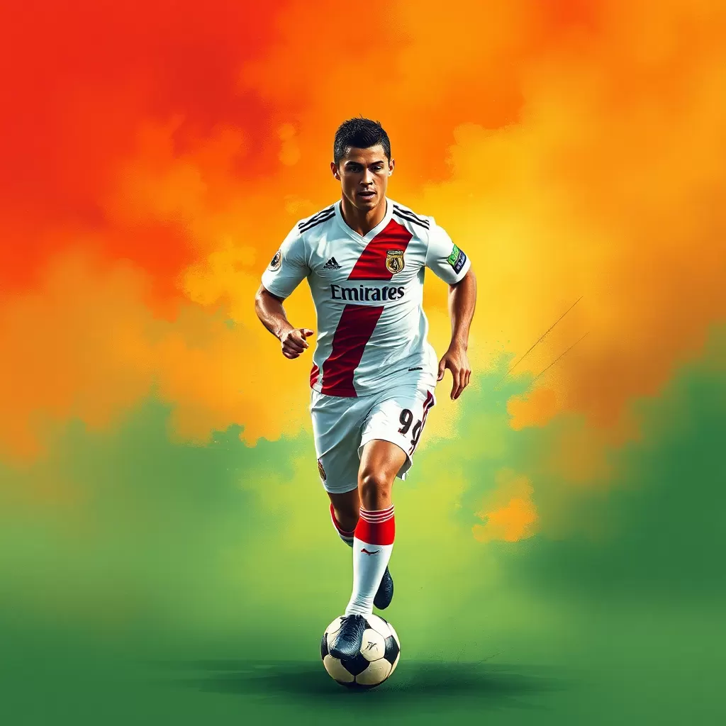 Fun88 Nhận Định Vòng Loại World Cup – Sân Chơi Cho Dân Cá Cược Chuyên Nghiệp — view 3