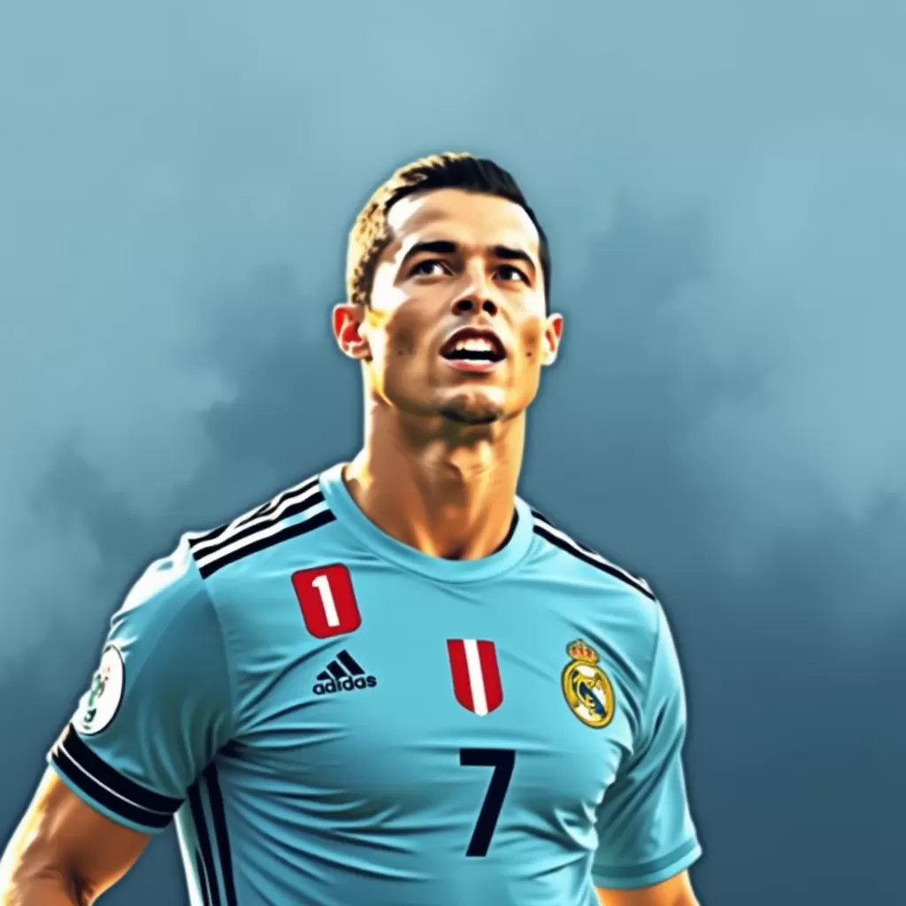 Lịch thi đấu tứ kết World Cup: Cơn sốt bóng đá lên đỉnh điểm — view 3