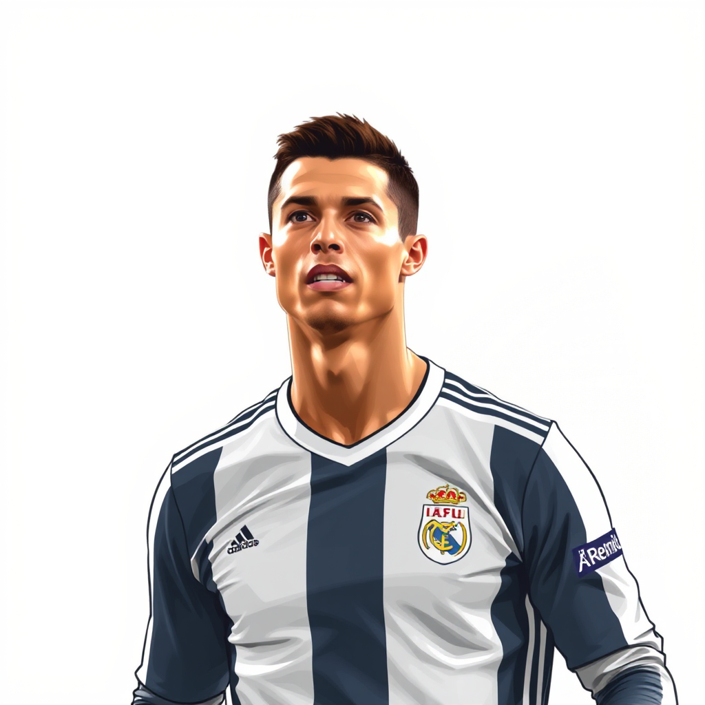 F168 có hỗ trợ chơi trên iOS không? Trải nghiệm thực tế từ game thủ