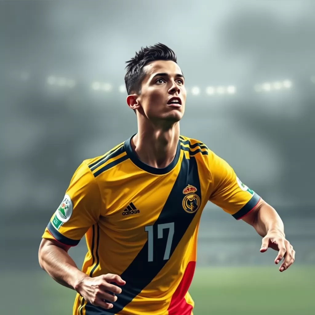 Thông tin chuyên môn và hậu trường mới về bán kết World Cup 2026 được cập nhật đầy đủ tại s666i.net