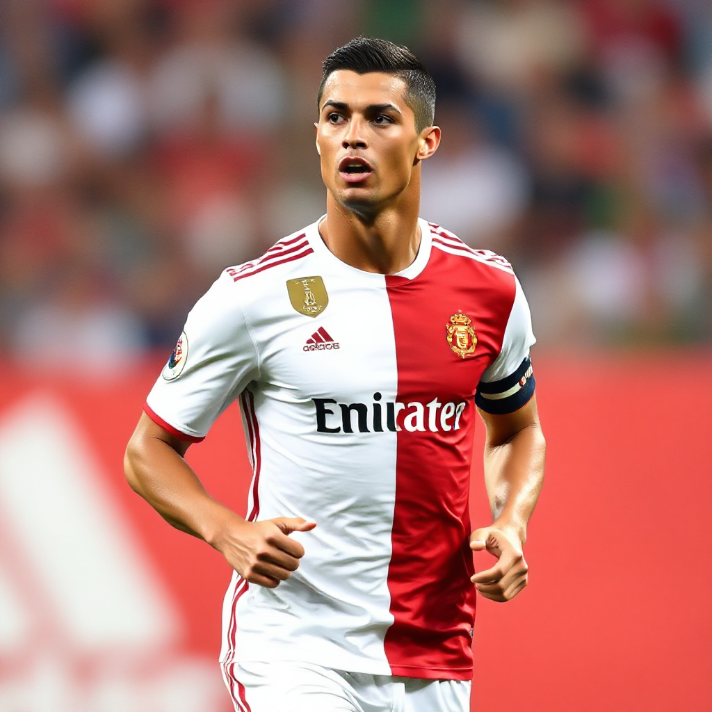 Ai Sẽ Là MVP Của World Cup 2026? Những Ứng Cử Viên Sáng Giá