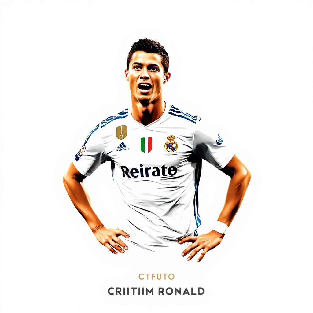 on68 com https://on68.games/