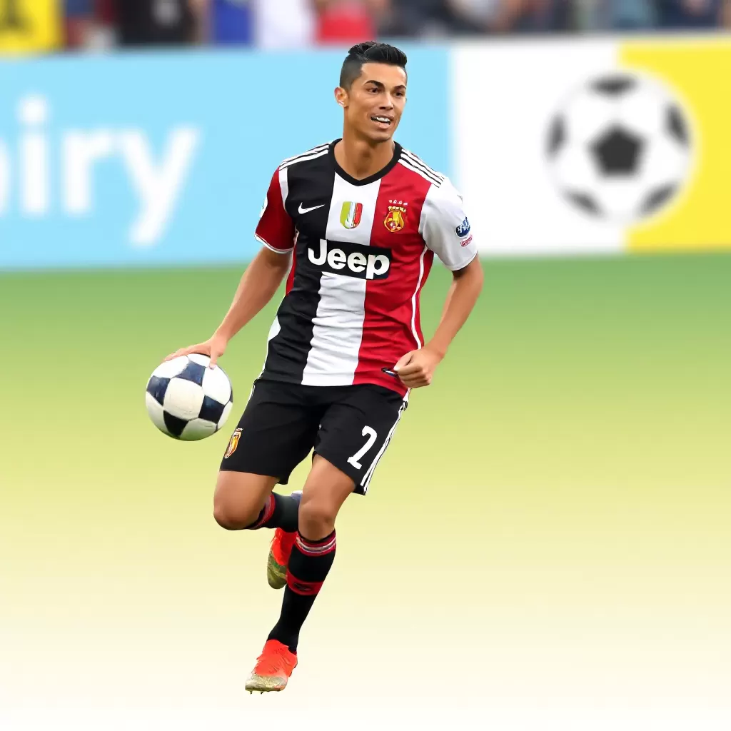 tai68gamebai.app Nhận Định Chung Kết World Cup 2026 Trước Giờ Bóng Lăn — view 5