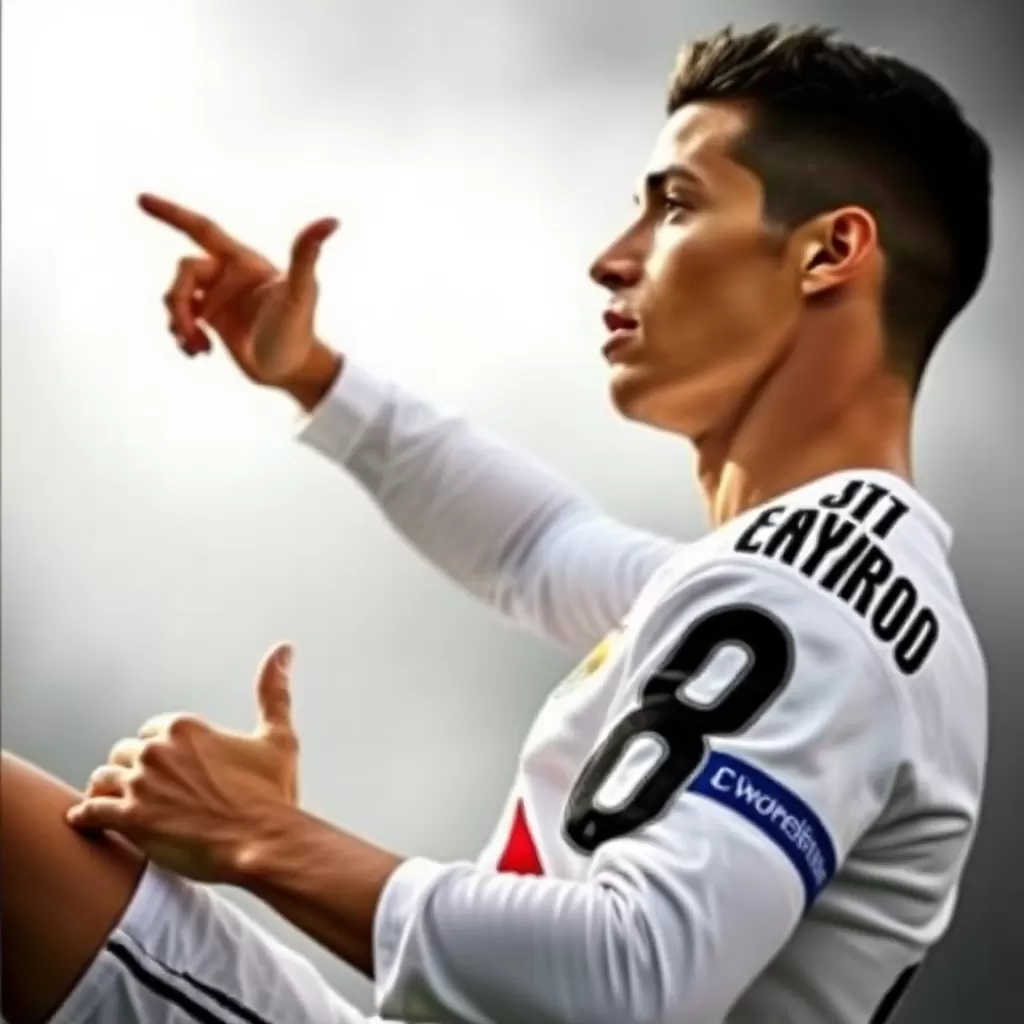 Những Điều Thú Vị Chỉ Có Tại World Cup 2026 — view 4
