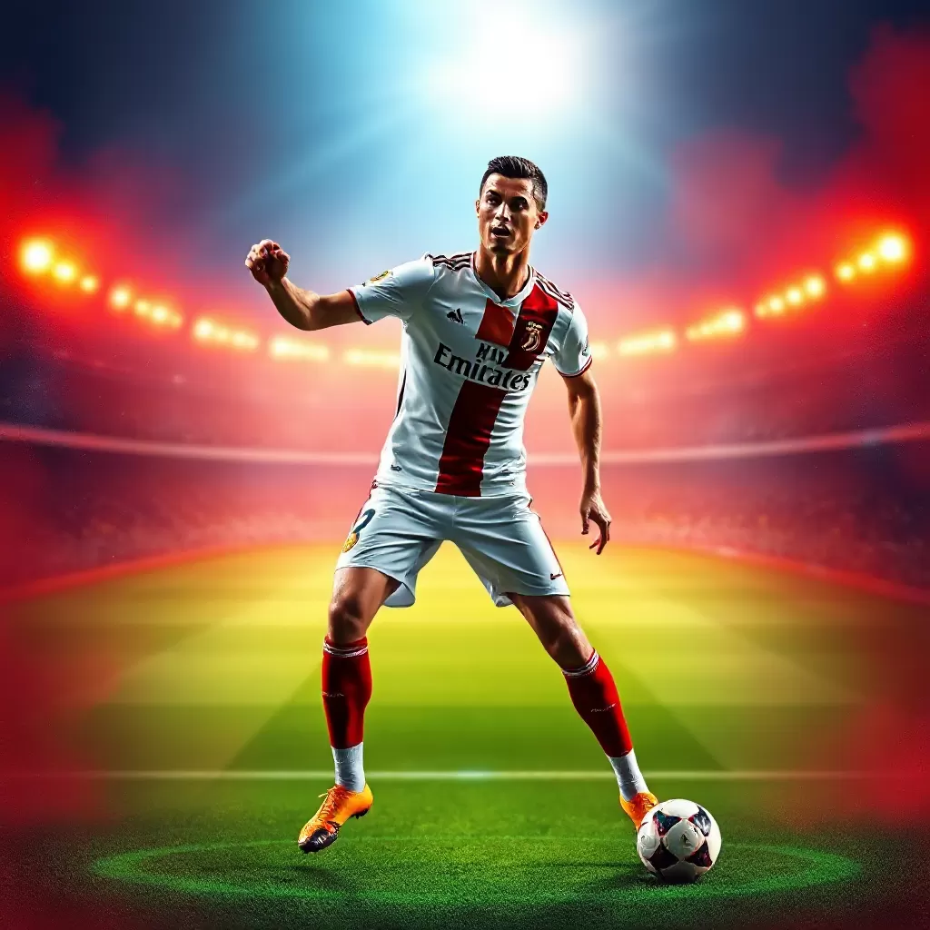 u888team1.com Cập Nhật Kết Quả Bóng Đá Nhanh Chóng Và Chính Xác
