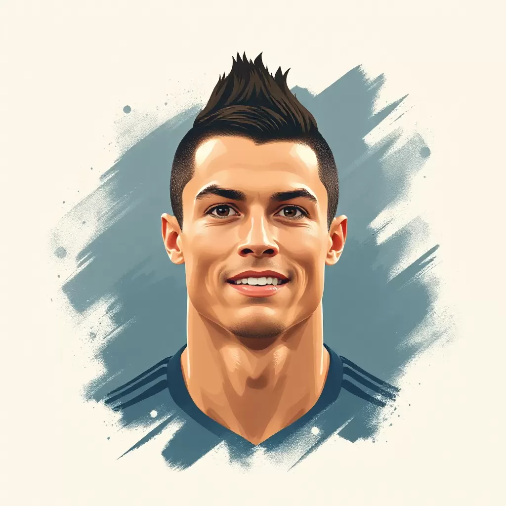 World Cup: Niềm Tự Hào Dân Tộc Và Sức Mạnh Đoàn Kết — view 4