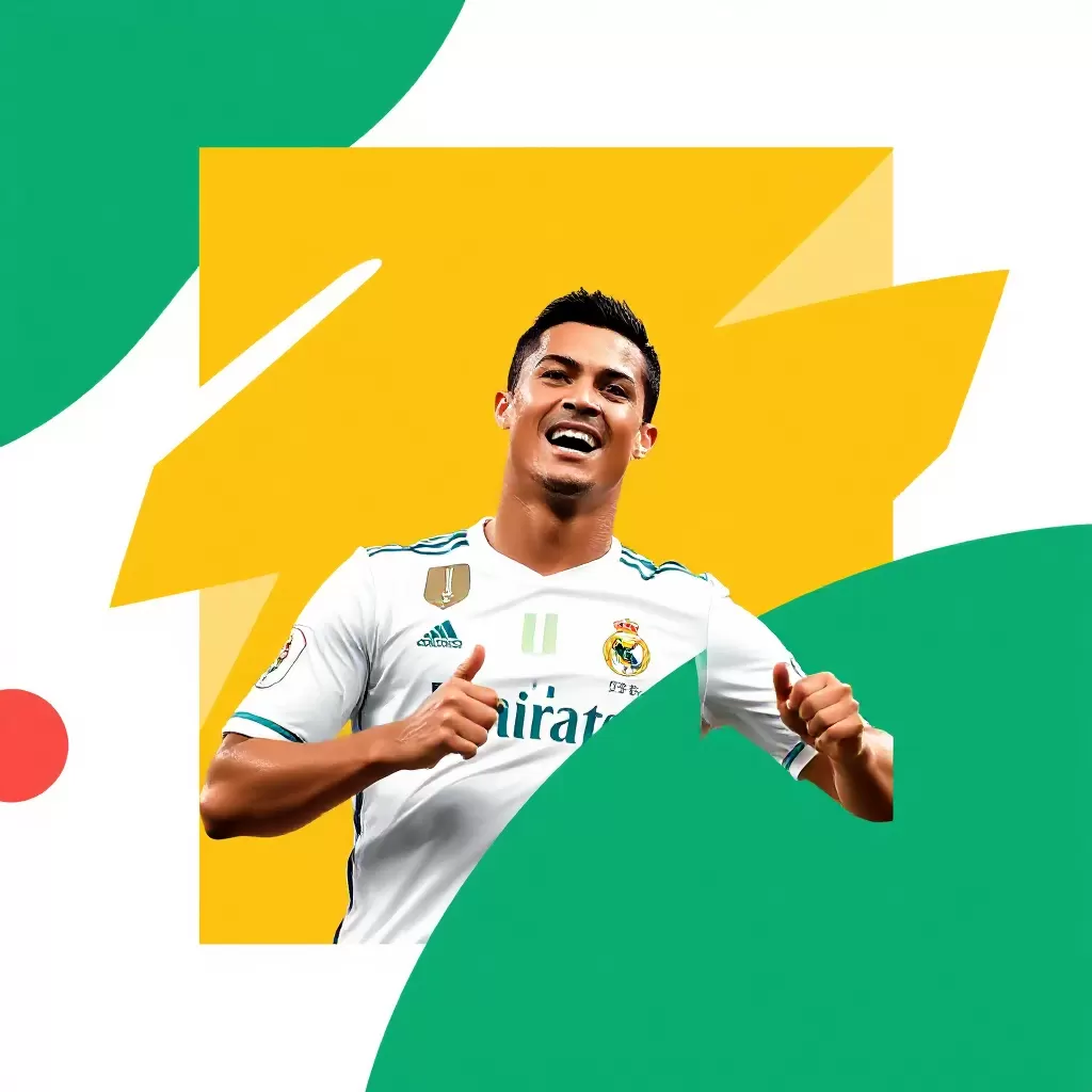 VND88BEST.COM Cập Nhật Những Bàn Chơi Casino Hot Nhất: Ai Nên Và Ai Không Nên Tham Gia? — view 5